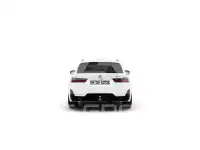 2025 BMW 330