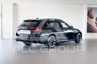 2025 BMW 330