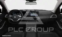 2025 BMW 330