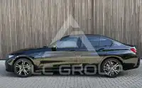 2025 BMW 330
