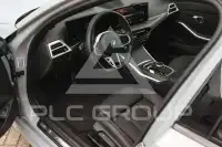 2025 BMW 330