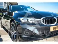 2025 BMW 330