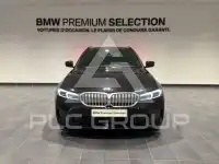 2025 BMW 330