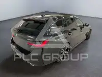 2025 BMW 330