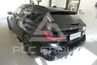 2025 BMW 330