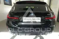 2025 BMW 330