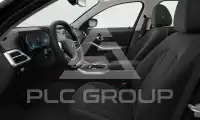 2026 BMW 330