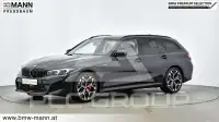 2025 BMW 330