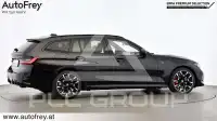 2025 BMW 330