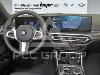 2025 BMW 330