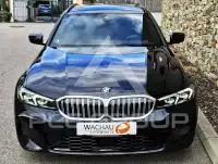 2025 BMW 330