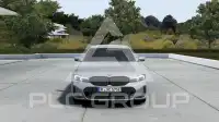 2026 BMW 330