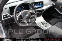 2025 BMW 330