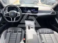 2025 BMW 330
