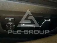 2025 BMW 330