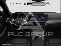 2025 BMW 330