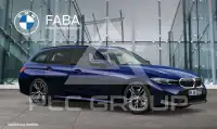 2025 BMW 330