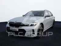 2025 BMW 330