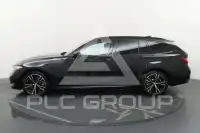 2025 BMW 330