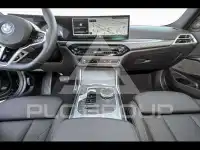 2025 BMW 330