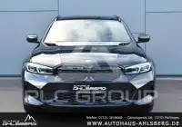 2025 BMW 330