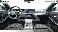 2025 BMW 330