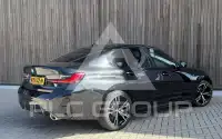 2025 BMW 330