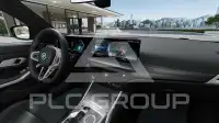 2026 BMW 330