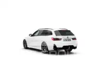 2025 BMW 330
