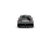 2025 BMW 330