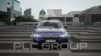 2025 BMW 330