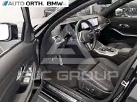 2025 BMW 330
