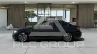 2026 BMW 330