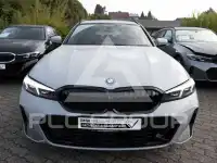 2025 BMW 330