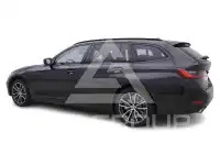 2025 BMW 330