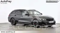 2025 BMW 330