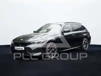 2025 BMW 330
