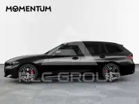 2025 BMW 330