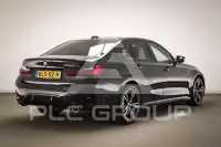 2025 BMW 330