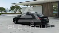 2026 BMW 330