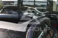 2026 BMW 330