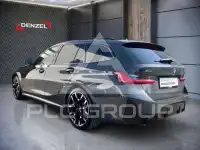 2025 BMW 330