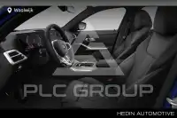 2025 BMW 330