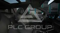 2025 BMW 330