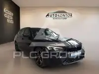 2025 BMW 330