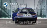2025 BMW 330