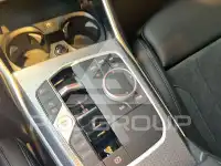 2025 BMW 330