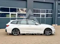 2025 BMW 330