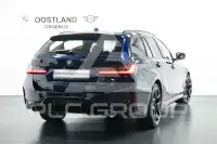 2025 BMW 330