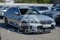 2025 BMW 330